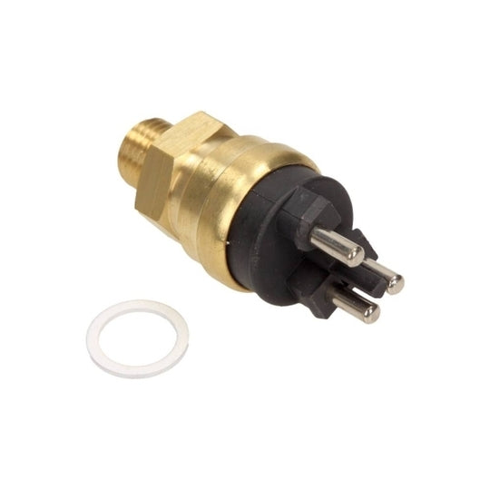 50-0239 Temperature Switch, radiator fan