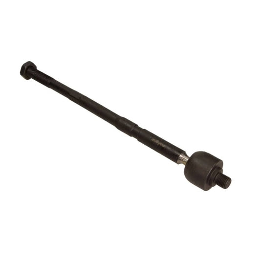 69-0895 Tie Rod Axle Joint