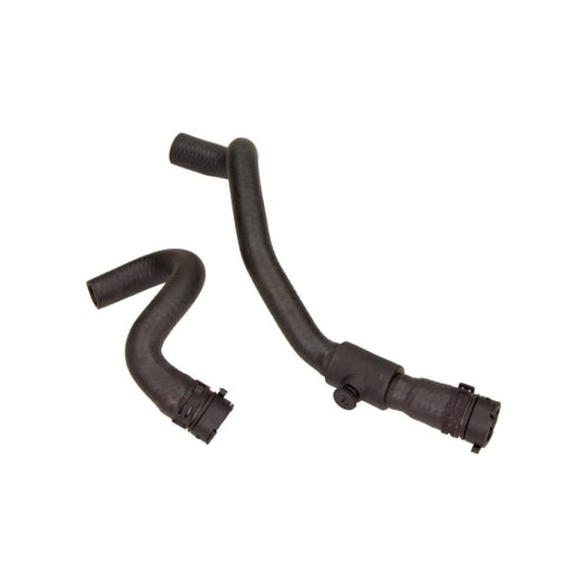 18-0492 Radiator Hose