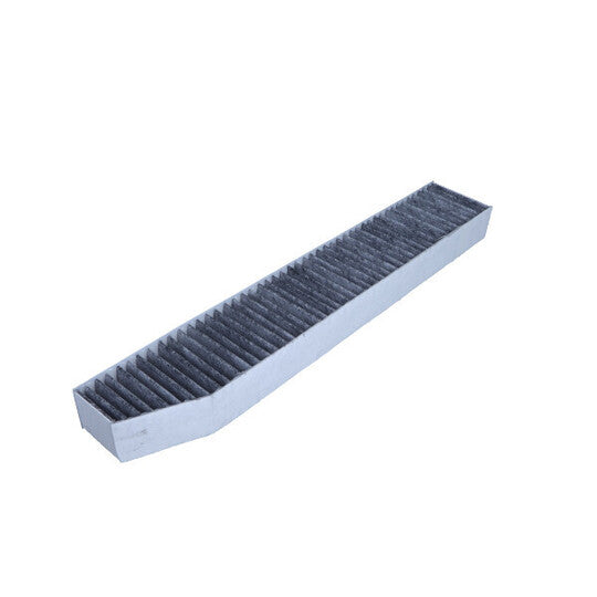26-1652 Filter, interior air