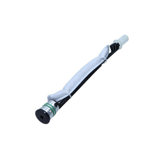 AC498674 Dryer, air conditioning