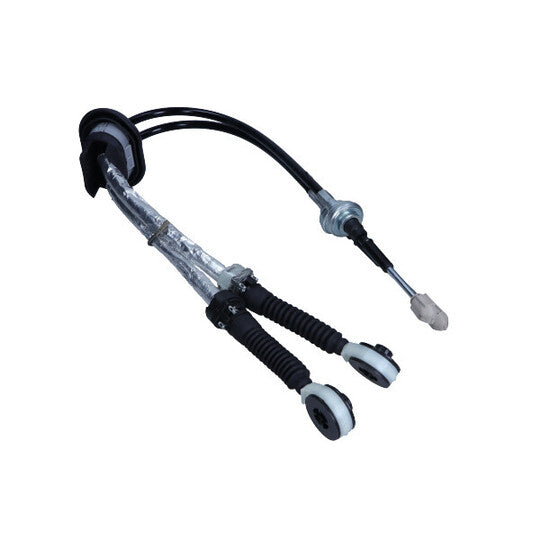 32-0651 Cable, manual transmission