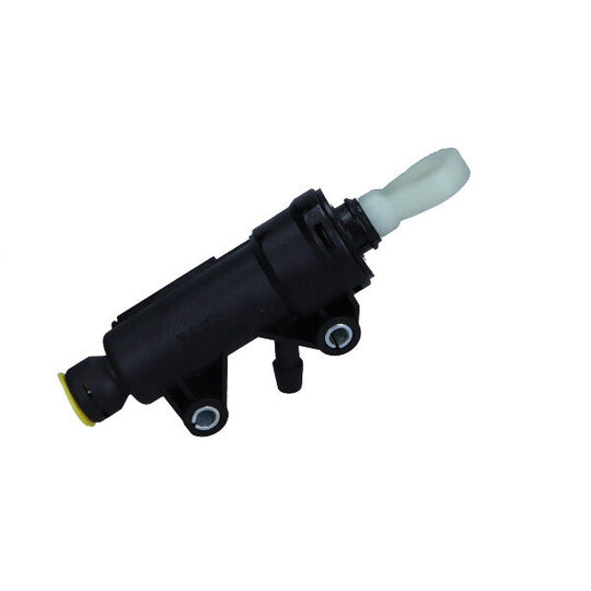 46-0109 Master Cylinder, clutch