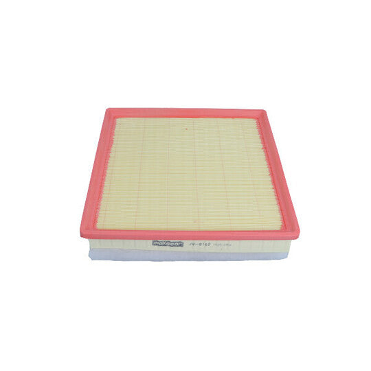 26-0325 Air filter