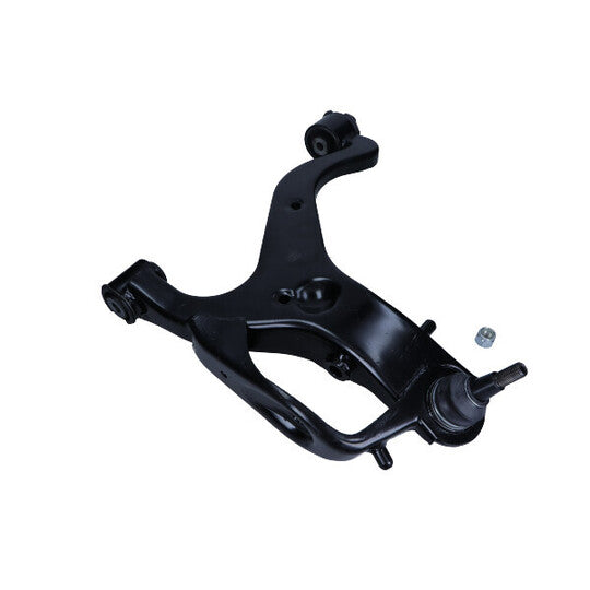 72-3743 Track Control Arm