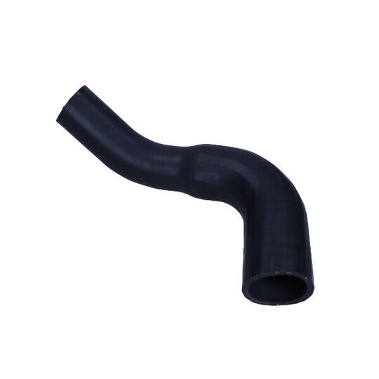 68-0209 Charger Air Hose