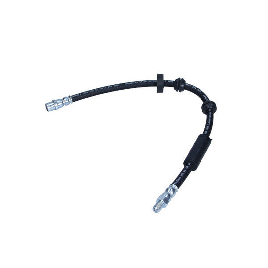 52-0403 Brake Hose