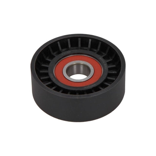 54-0851 Tensioner Pulley, v-ribbed belt