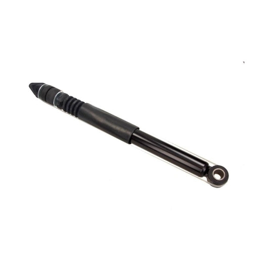 11-0494 Shock Absorber