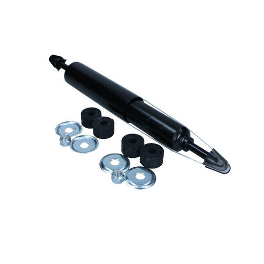 11-1072 Shock Absorber