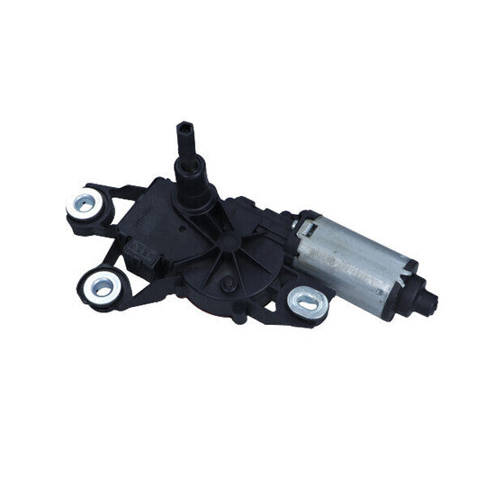 57-0409 Wiper Motor
