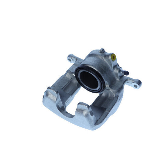 82-0878 Brake Caliper