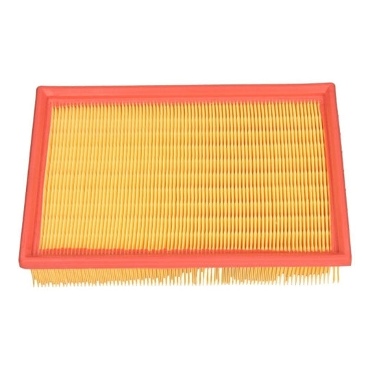 26-0913 Air filter