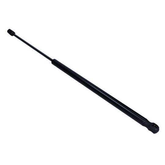 12-1931 Gas Spring, boot-/cargo area