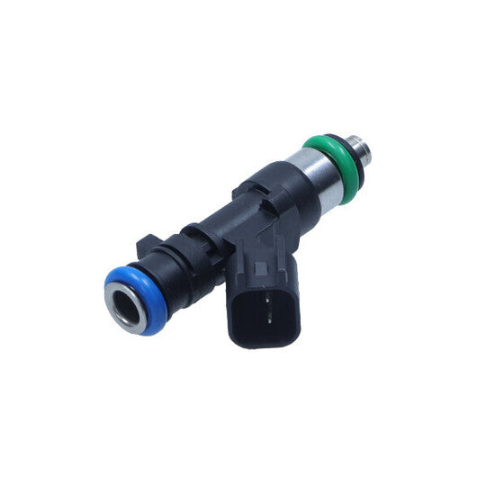 17-0428 Injector