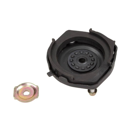 72-2667 Top Strut Mounting