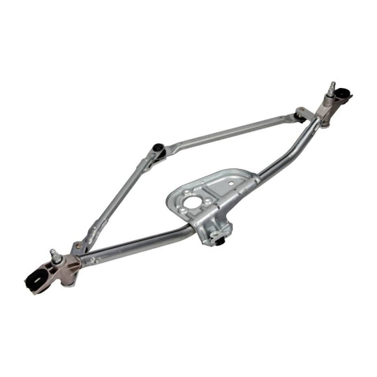50-0078 Wiper Linkage