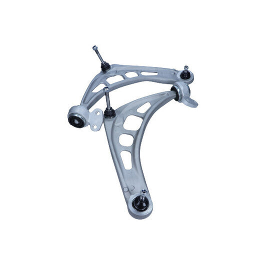 72-3574 Link Set, wheel suspension