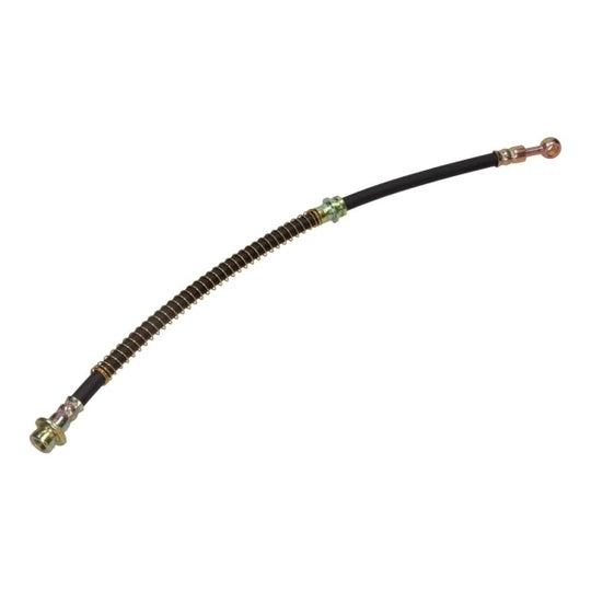52-0253 Brake Hose