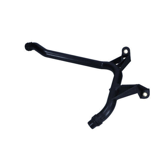 18-0762 Coolant Tube