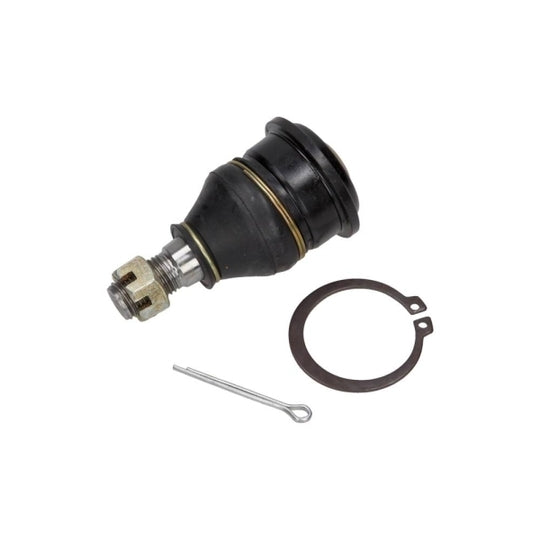 72-0420 Ball Joint