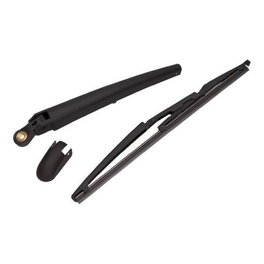 39-0230 Wiper Arm, windscreen washer
