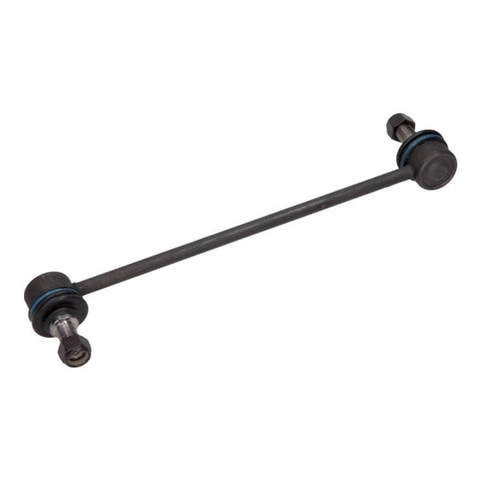72-2765 Rod/Strut, stabiliser