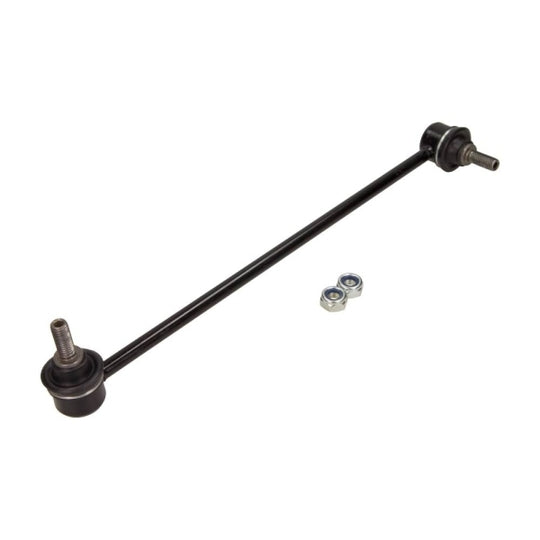 72-3104 Rod/Strut, stabiliser