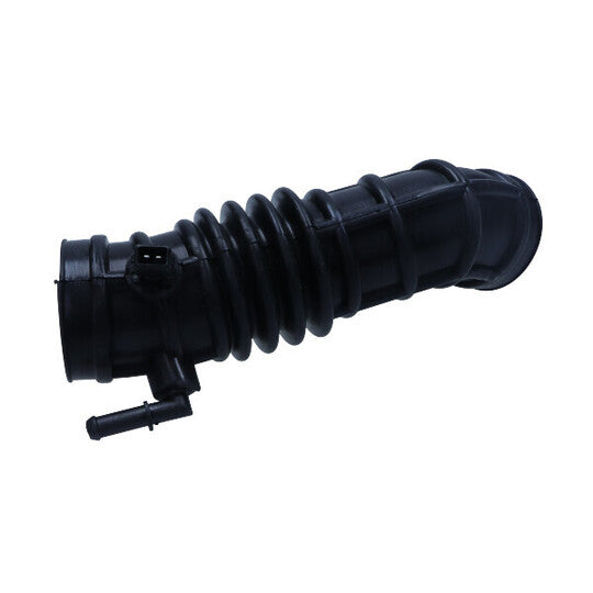 18-1249 Hose, air supply