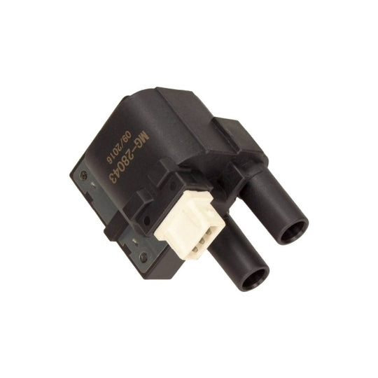 13-0053 Ignition coil