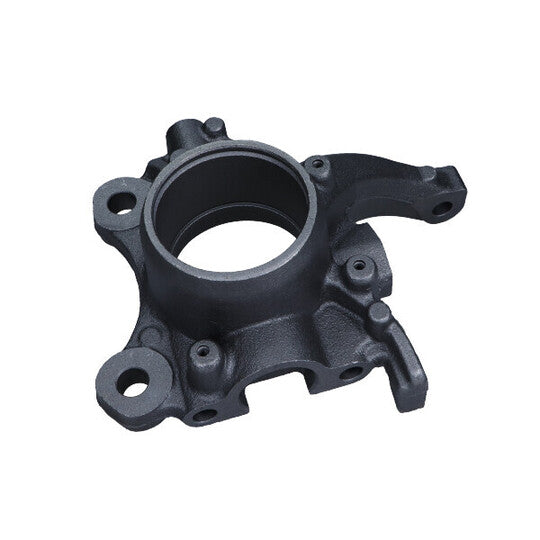 72-5405 Stub Axle, wheel suspension