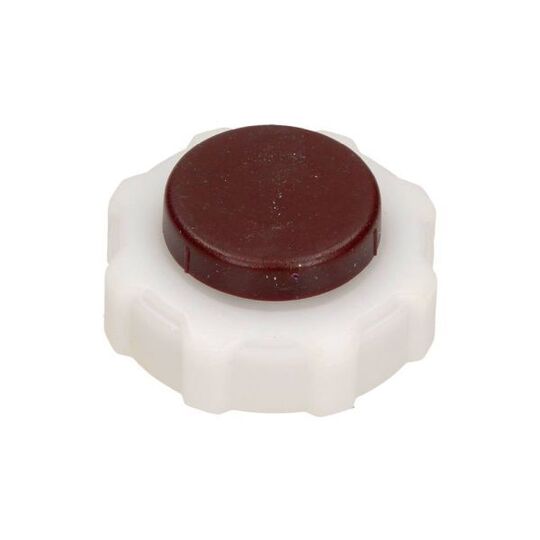 28-0379 Sealing Cap, coolant tank