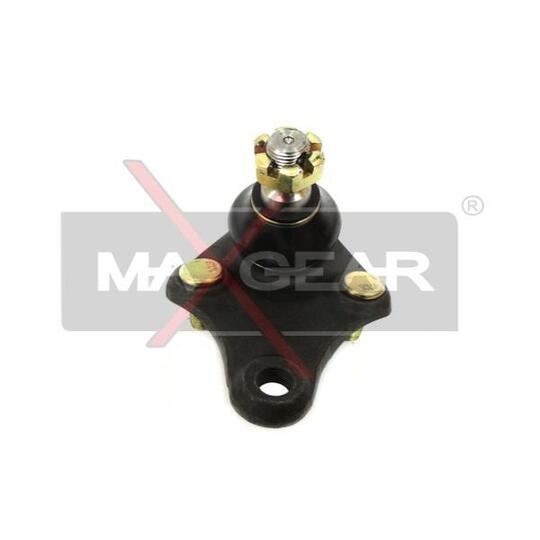 72-1572 Ball Joint