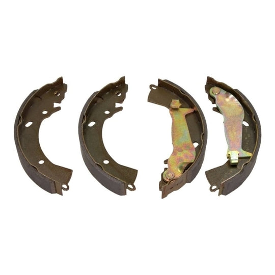 19-2055 Brake Shoe Set