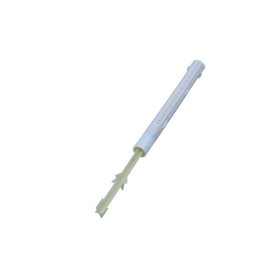 AC448860 Dryer, air conditioning