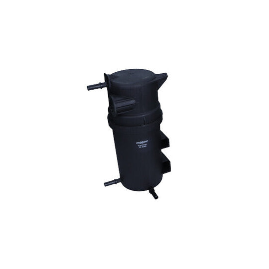 26-2208 Fuel filter