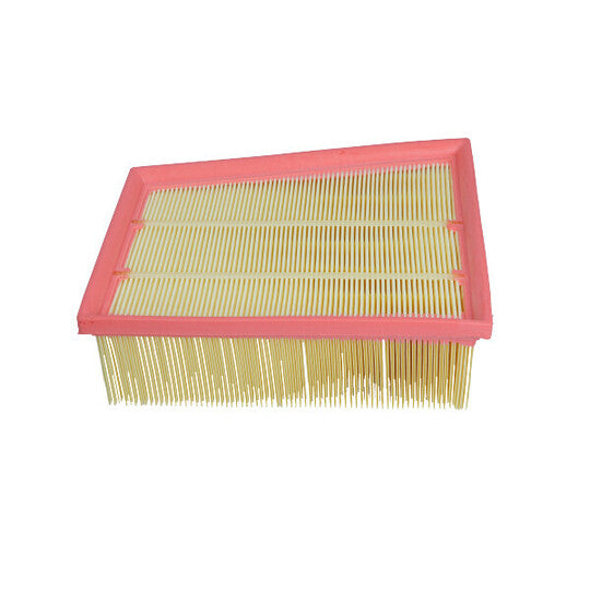 26-1594 Air filter