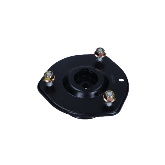72-3552 Top Strut Mounting
