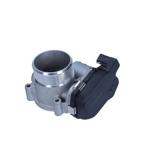 58-0107 Throttle body