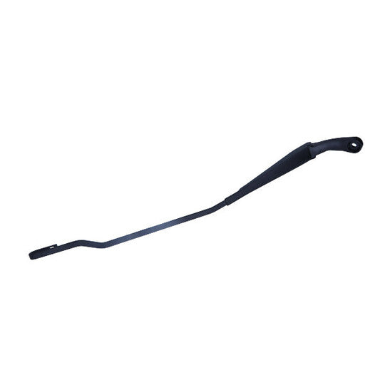 39-0512 Wiper Arm, window cleaning