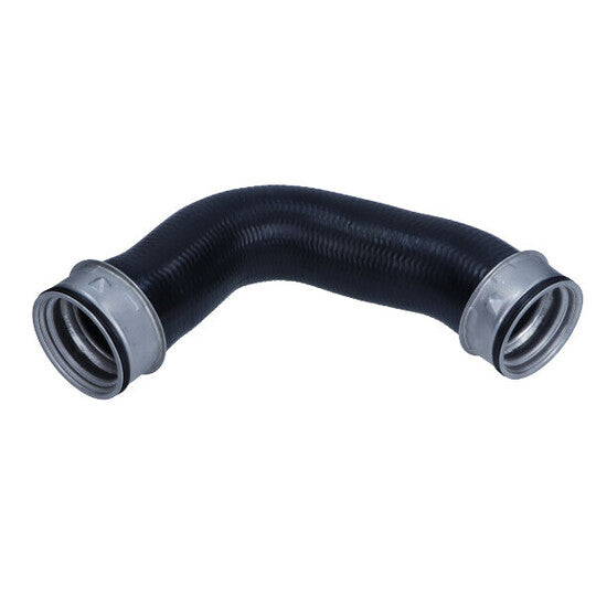 68-0255 Charger Air Hose