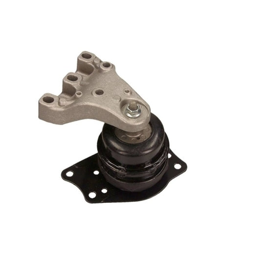 40-0407 Engine Mounting