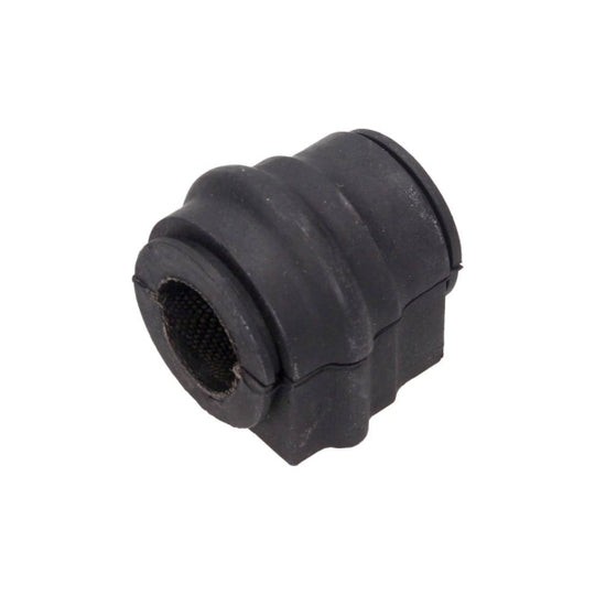 72-2205 Stabiliser Mounting