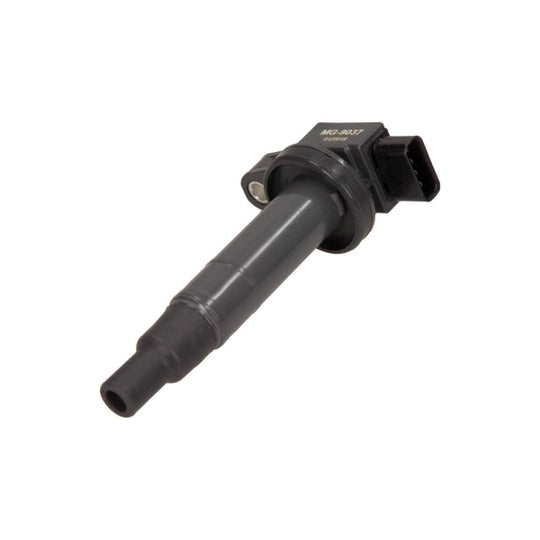 13-0174 Ignition coil