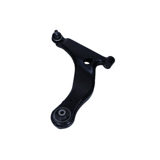 72-5304 Track Control Arm