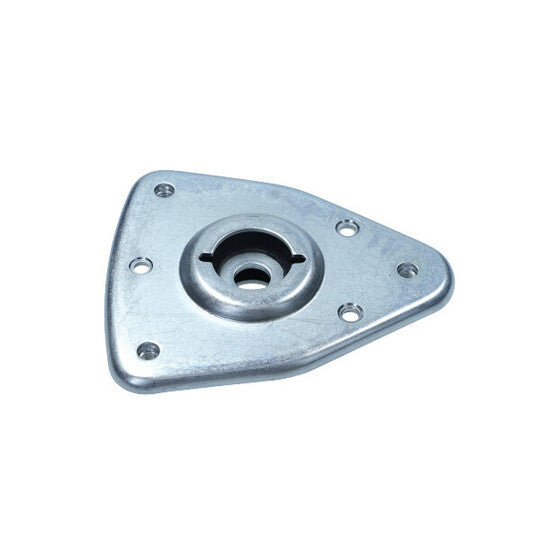 72-4554 Top Strut Mounting