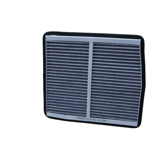 26-0821 Filter, interior air