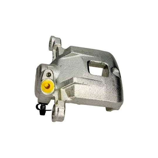 82-0417 Brake Caliper