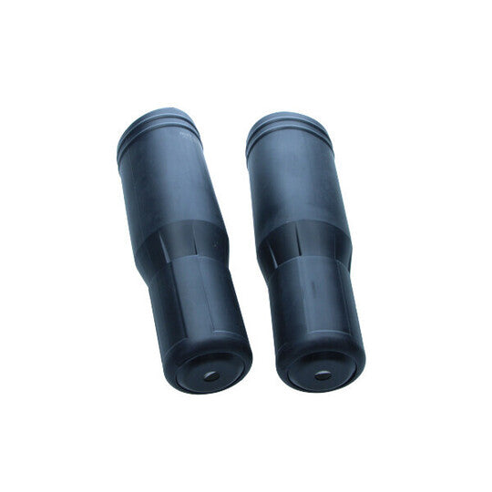 72-4378 Dust Cover Kit, shock absorber