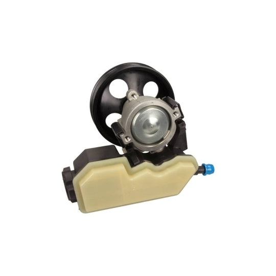 48-0140 Hydraulic Pump, steering system